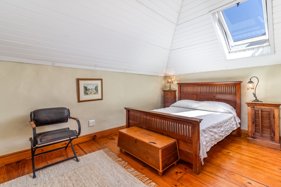 6 Bedroom Property for Sale in Paarl Central Western Cape